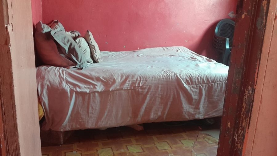 2 Bedroom Property for Sale in Mdantsane Eastern Cape